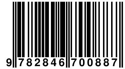 9 782846 700887