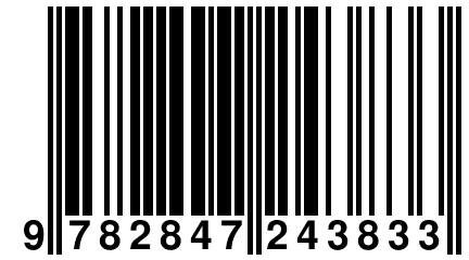 9 782847 243833