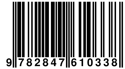 9 782847 610338