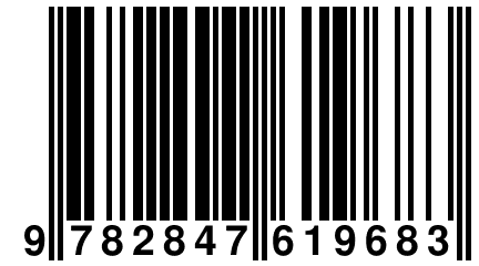 9 782847 619683