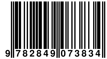 9 782849 073834