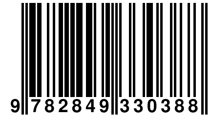 9 782849 330388