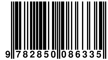 9 782850 086335