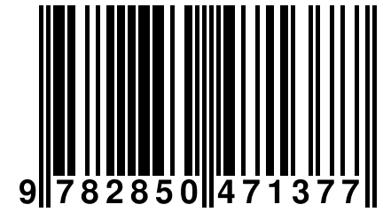 9 782850 471377