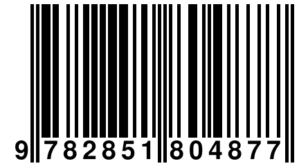 9 782851 804877