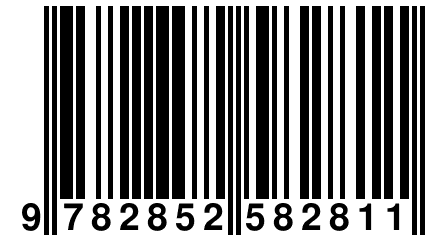 9 782852 582811