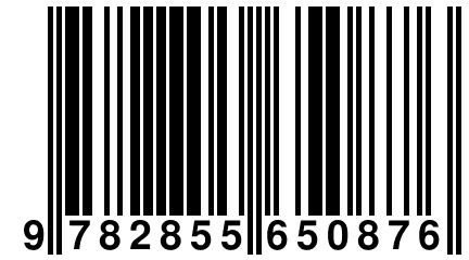 9 782855 650876