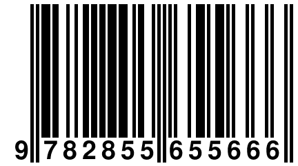 9 782855 655666