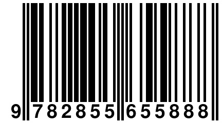 9 782855 655888