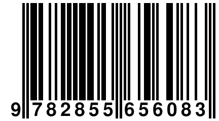 9 782855 656083