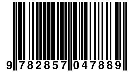 9 782857 047889