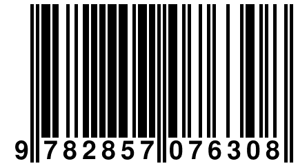 9 782857 076308