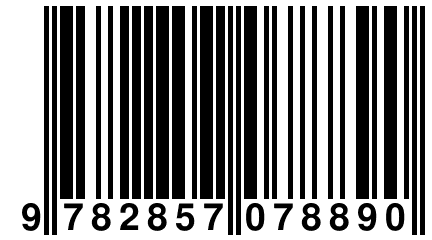 9 782857 078890