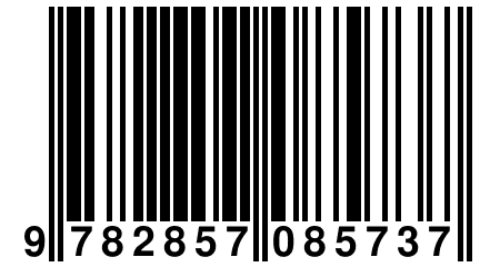 9 782857 085737