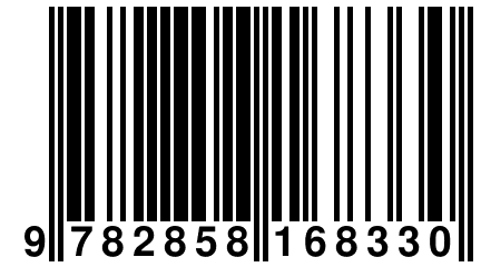 9 782858 168330