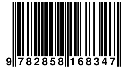 9 782858 168347