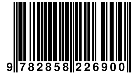 9 782858 226900