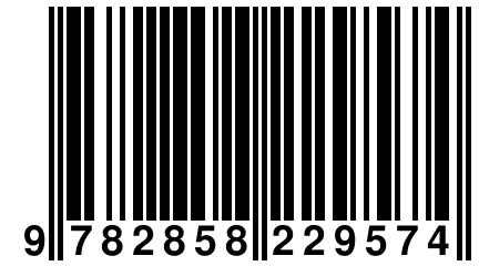 9 782858 229574