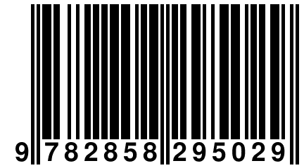 9 782858 295029