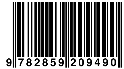 9 782859 209490