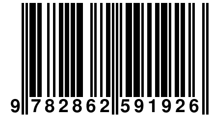 9 782862 591926