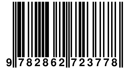 9 782862 723778