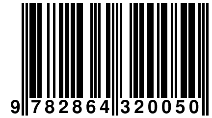 9 782864 320050