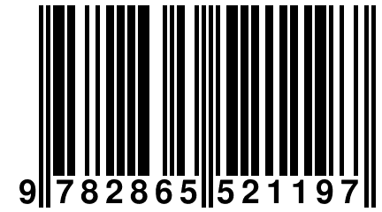 9 782865 521197