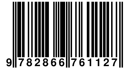 9 782866 761127