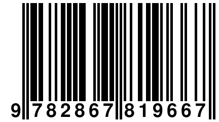 9 782867 819667