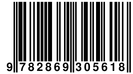 9 782869 305618