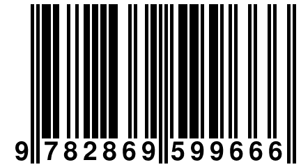 9 782869 599666