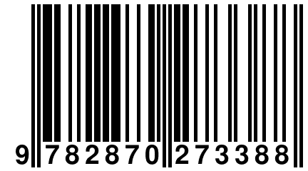 9 782870 273388