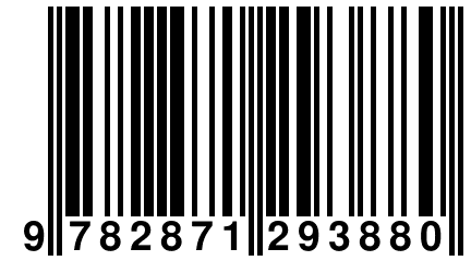 9 782871 293880