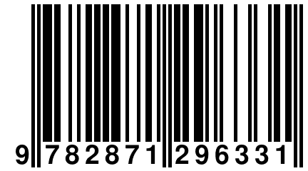 9 782871 296331