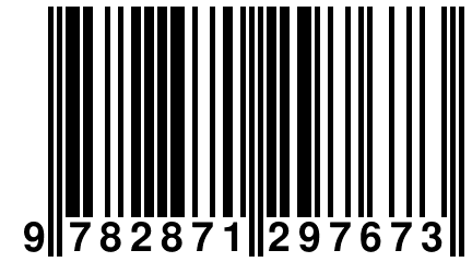 9 782871 297673