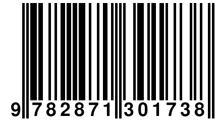 9 782871 301738