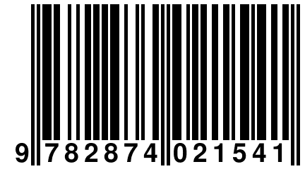 9 782874 021541