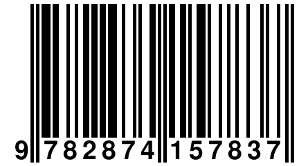 9 782874 157837