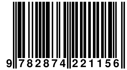 9 782874 221156