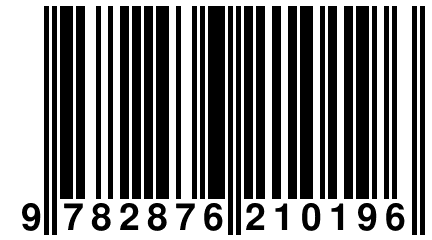 9 782876 210196