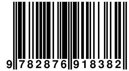 9 782876 918382