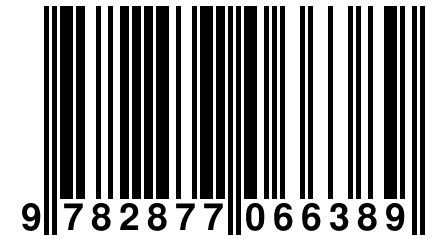 9 782877 066389