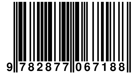 9 782877 067188