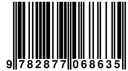 9 782877 068635