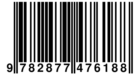 9 782877 476188