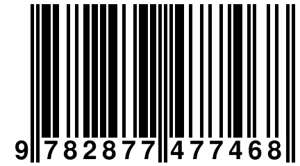 9 782877 477468