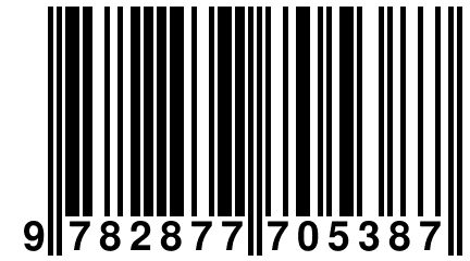 9 782877 705387