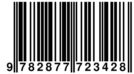 9 782877 723428