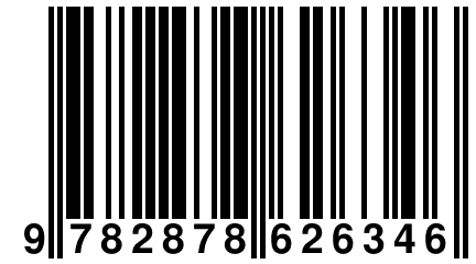 9 782878 626346